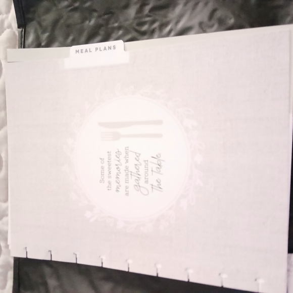 The Happy Planner Odd & Ends - Picture 16 of 16